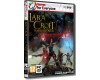 Lara Croft and the Temple of Osiris